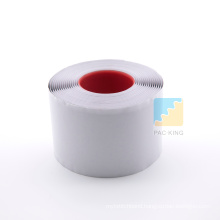 Rubber Self Fusing Amalgamating Tape